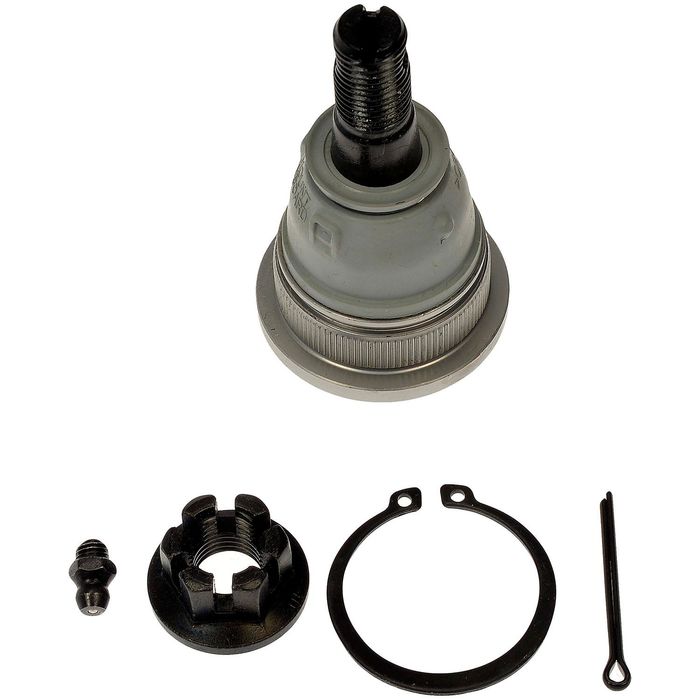 Duralast Gold Ball Joint GFA80994