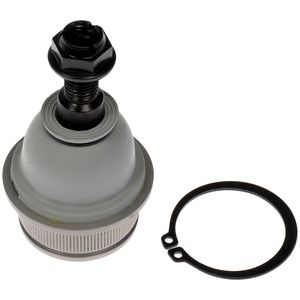 DASHゴールドブリューシステム $_57.JPG