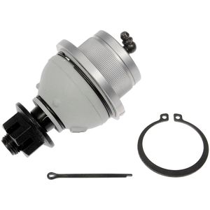 さ*ら様 gunda JOINT RING ifsixwasnine LGB h Amazon.com: Yukon Gear & Axle (YSPABS-029) ABS Tone Ring for