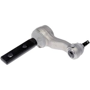 Duralast Gold Steering Idler Arm and Bracket Assembly GFA8739