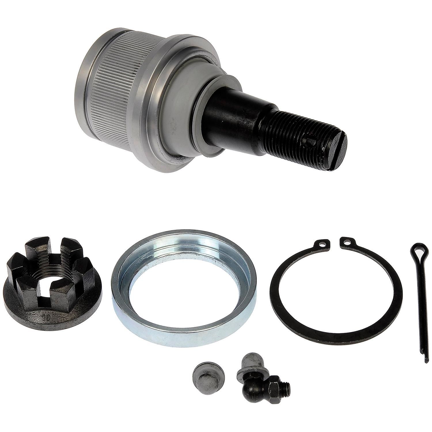 Duralast Gold Ball Joint GFA979