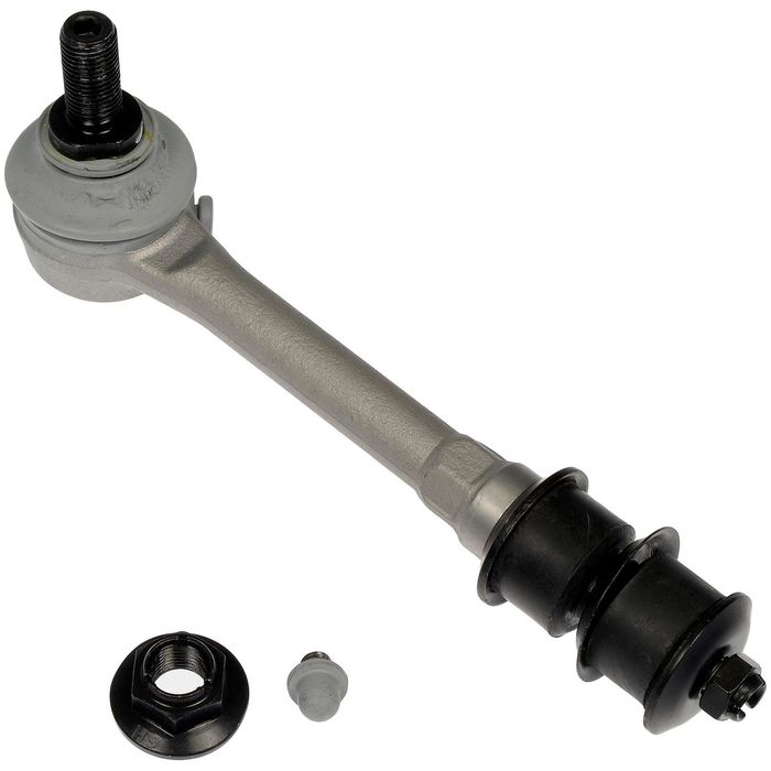 Duralast Gold Suspension Stabilizer Bar Link Kit GSL10470