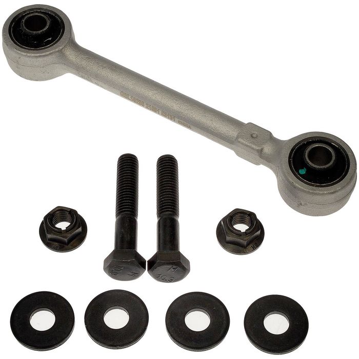 yuribar  Dexter 7650045-03B HUB & DRUM KIT 5.2K-7K - FULL GREASED - 8