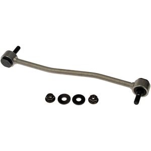 Duralast Gold Sway Bar Link GSL551