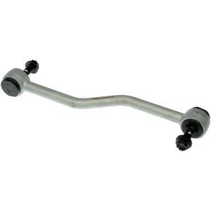 Duralast Gold Suspension Stabilizer Bar Link Kit GSL554