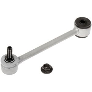 Duralast Gold Sway Bar Link GSL6700 for Chevrolet Tahoe