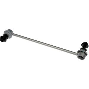 Duralast Gold Sway Bar Link GSL69131LF