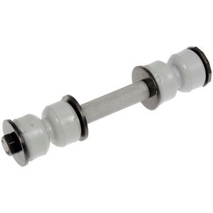 Duralast Gold Sway Bar Link GSL700532 for Chevrolet Tahoe