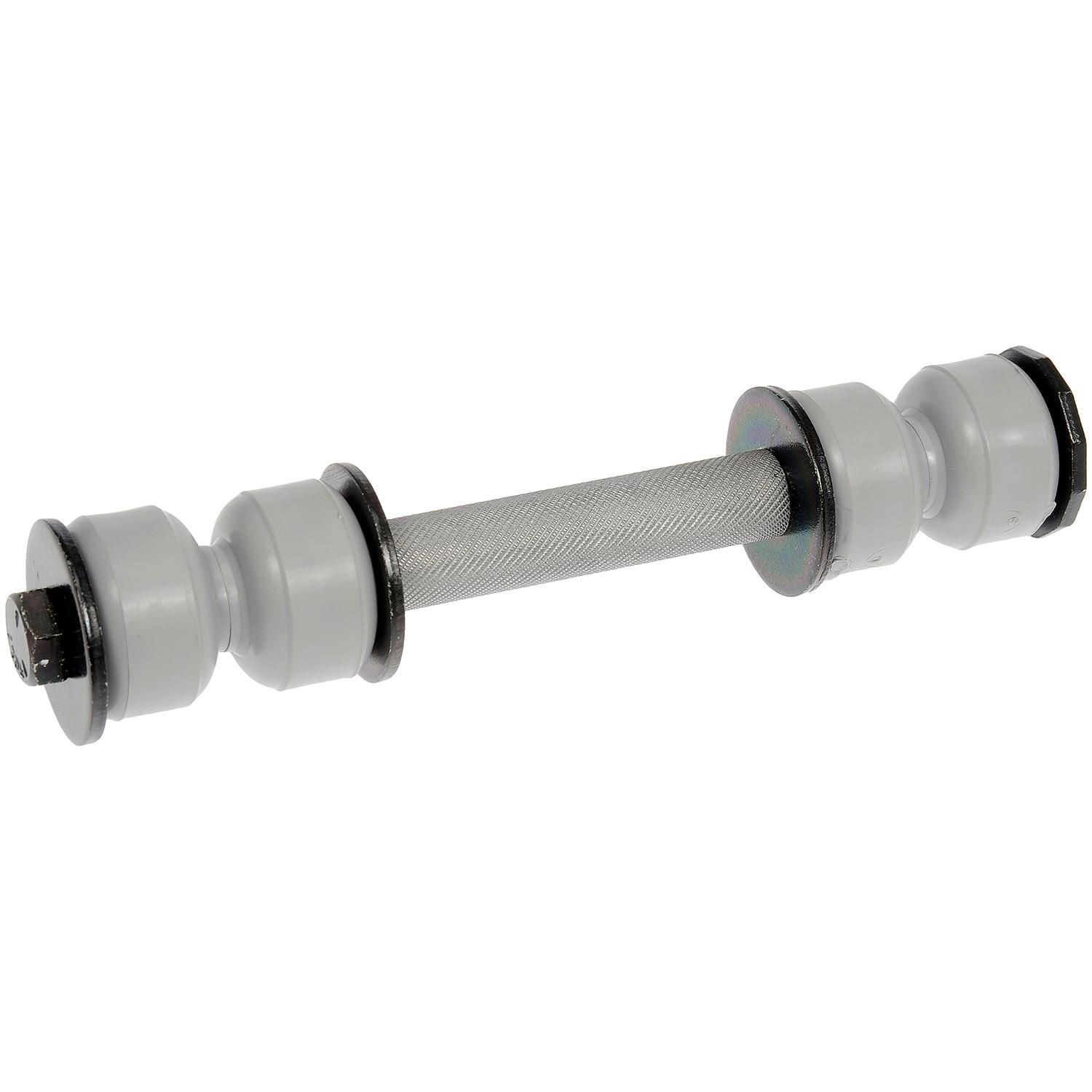 Duralast Gold Sway Bar Link GSL700535 Duralast Gold Sway Bar Link GSL700535