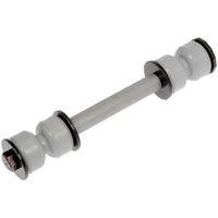 Duralast Gold Sway Bar Link GSL700538 for Chevrolet Silverado 1500
