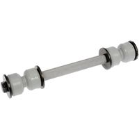Duralast Gold Sway Bar Link GSL700539