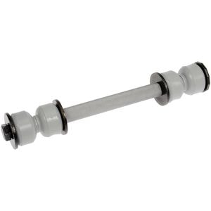 Duralast Gold Sway Bar Link GSL700539 for Chevrolet Tahoe