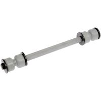 Duralast Gold Sway Bar Link GSL700541