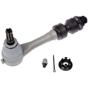 Duralast Gold Sway Bar Link GSL7280