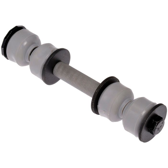 ✽.。.:*クラウン✽.。.:* Kawasaki Motorcycle 2023 OEM Parts Diagram for Gear Change