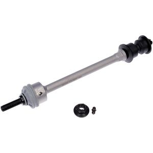 Duralast Gold Sway Bar Link GSL7422
