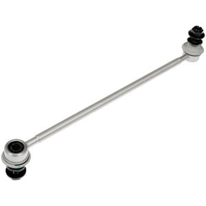 Duralast Gold Suspension Stabilizer Bar Link Kit GSL750043LF