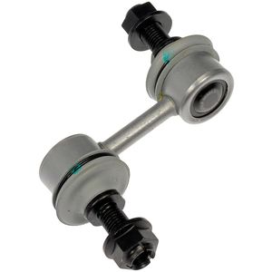 Duralast Gold Suspension Stabilizer Bar Link Kit GSL750049LF