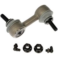 Duralast Gold Sway Bar Link GSL750146 for Nissan/Datsun Titan