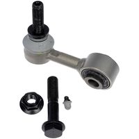 Duralast Gold Sway Bar Link GSL750180
