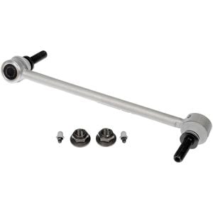 Duralast Gold Sway Bar Link GSL750388