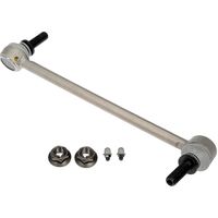 Duralast Gold Sway Bar Link GSL750389 for 2018 Ford Taurus