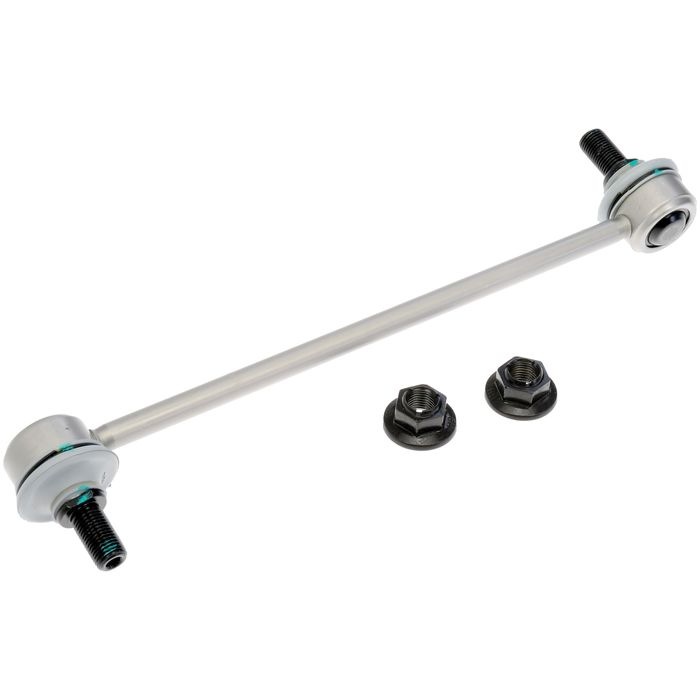 Duralast Gold Suspension Stabilizer Bar Link Kit GSL750524LF