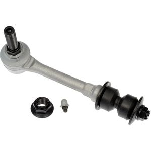 Duralast Gold Sway Bar Link GSL750581