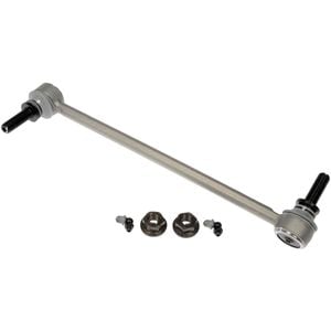 Duralast Gold Sway Bar Link GSL750617