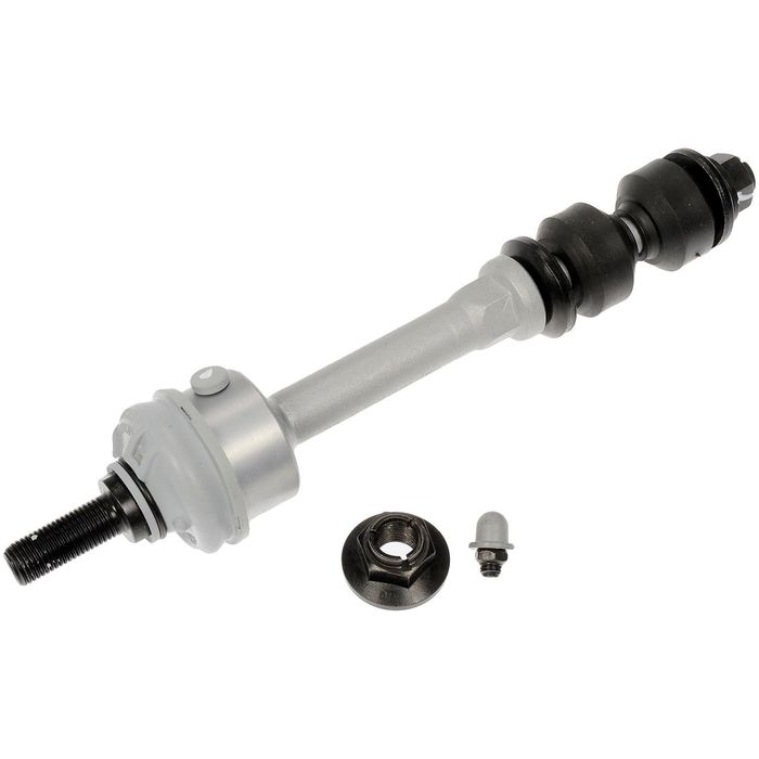 Duralast Gold Sway Bar Link GSL80338