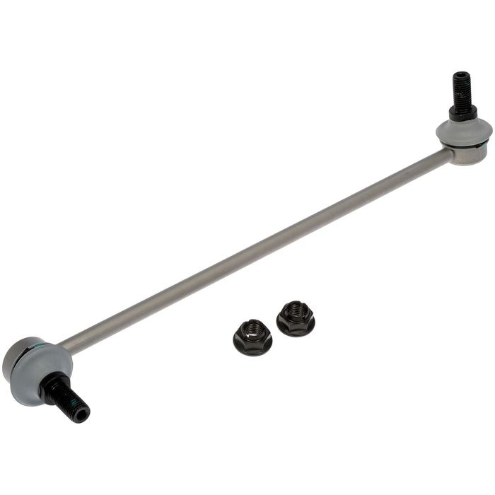 Duralast Gold Suspension Stabilizer Bar Link Kit GSL80478LF