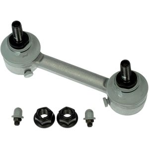 Duralast Gold Sway Bar Link GSL80636