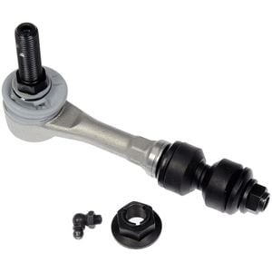 Duralast Gold Sway Bar Link GSL80766