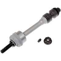 Duralast Gold Sway Bar Link GSL80821