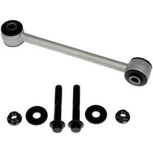 サルサ Duralast Gold Sway Bar Link GSL69131LF