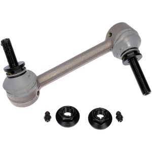 ザルード Duralast Gold Sway Bar Link GSL80946