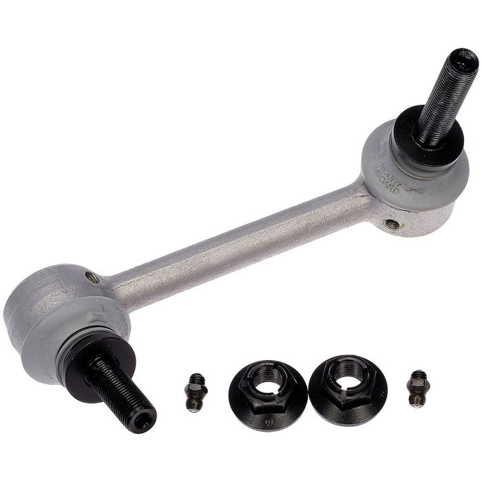 サルセーション