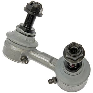 Duralast Gold Sway Bar Link GSL90704