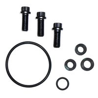 Delphi Fuel Injection Pump Install Kit 7135-275 for Ford
