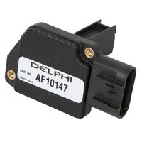 Delphi Mass Air Flow Sensor AF10147 for Chevrolet Colorado