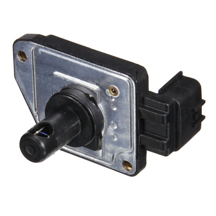 Delphi Mass Air Flow Sensor AF10201