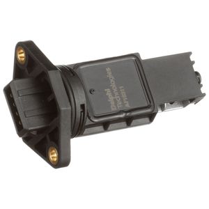 Volvo 850 deals maf sensor