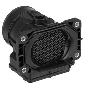 Mitsubishi Montero Sport Mass Air Flow Sensor - Best Mass Air Flow