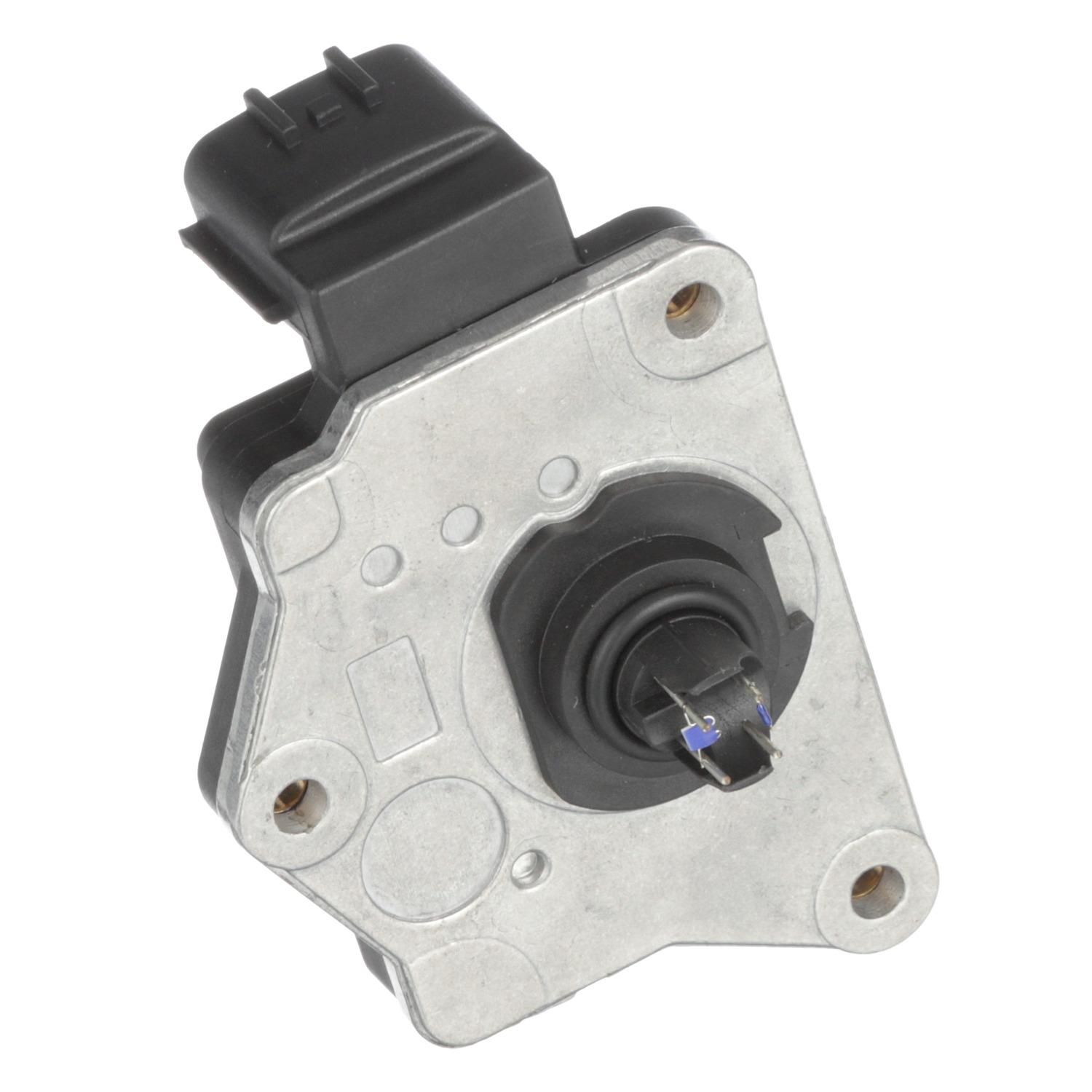 Fe26ferroviaページ MASS AIR FLOW METER SENSOR FITS NISSAN X-TRAIL, NAVARA, NOTE