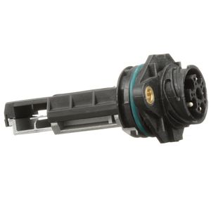 Delphi Mass Air Flow Sensor AF10341