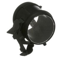 Mercedes Benz Ml350 Mass Air Flow Sensor Best Mass Air