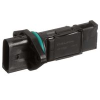 Delphi Mass Air Flow Sensor AF10388 for 2002 Mercedes Benz CL500