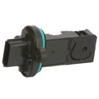 mass air flow sensor for 2013 chevy cruze