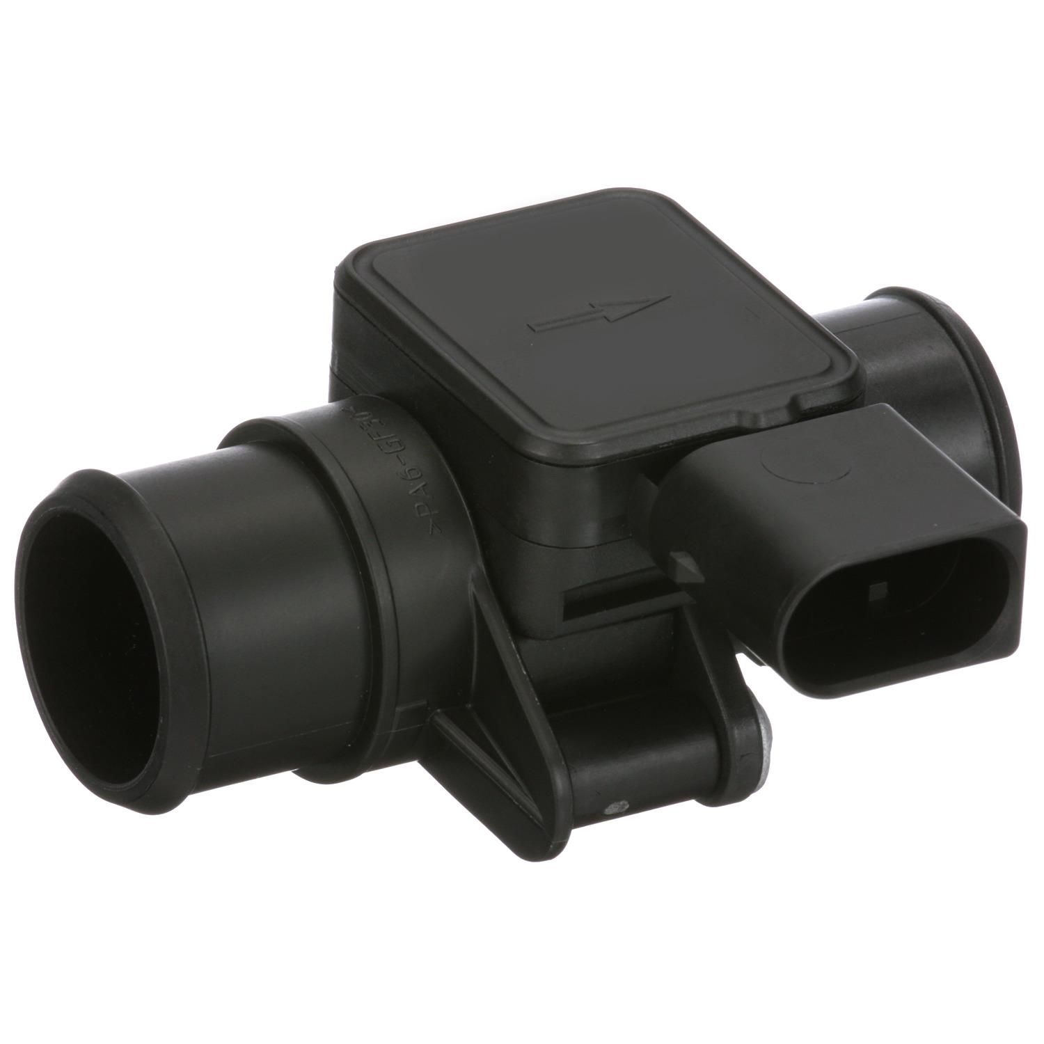 Max Air Flow Sensor