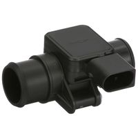 Jeep mass air flow sensor